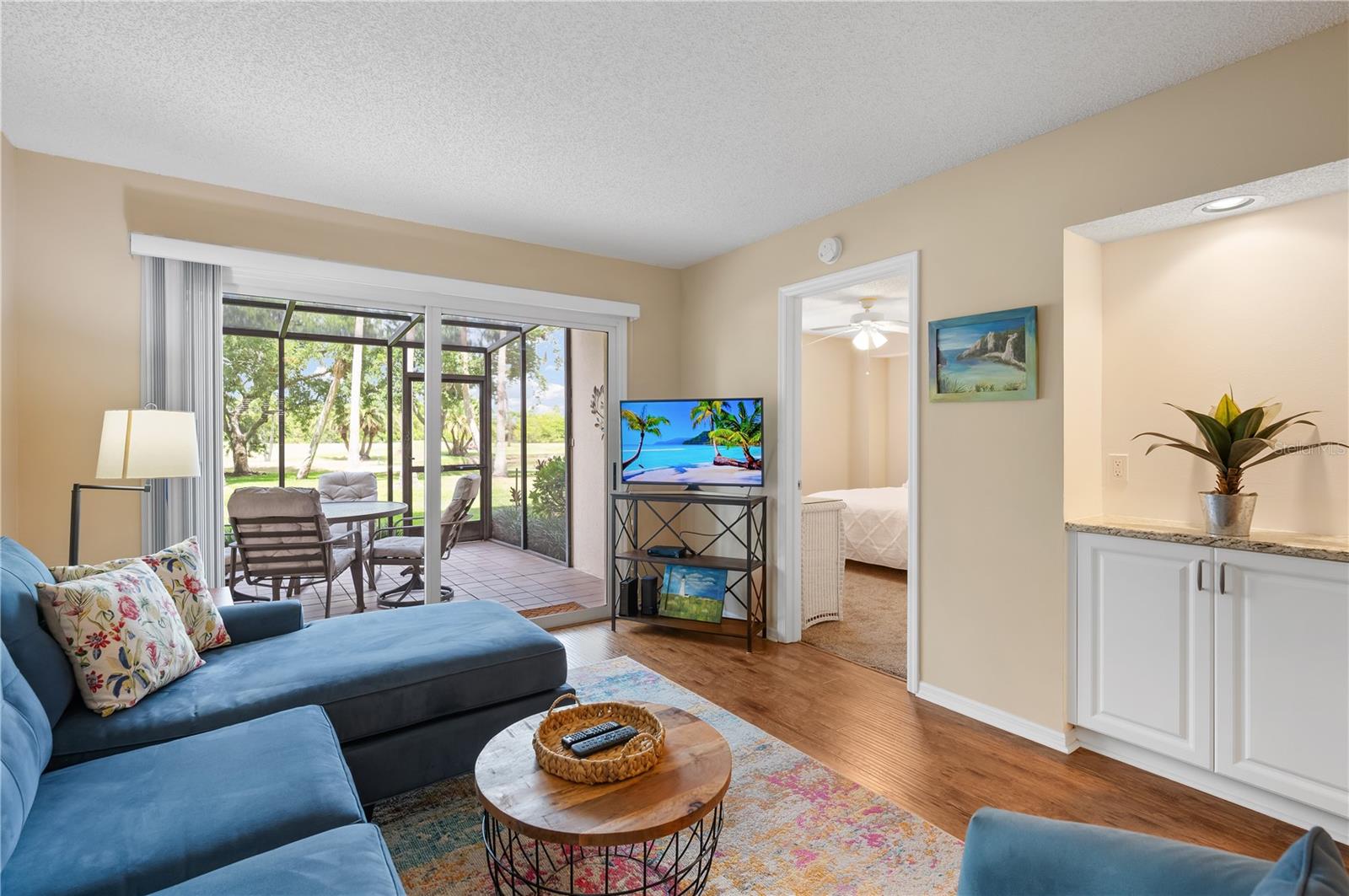 2320 TERRA CEIA BAY BLVD #108, PALMETTO, FL — photo 4