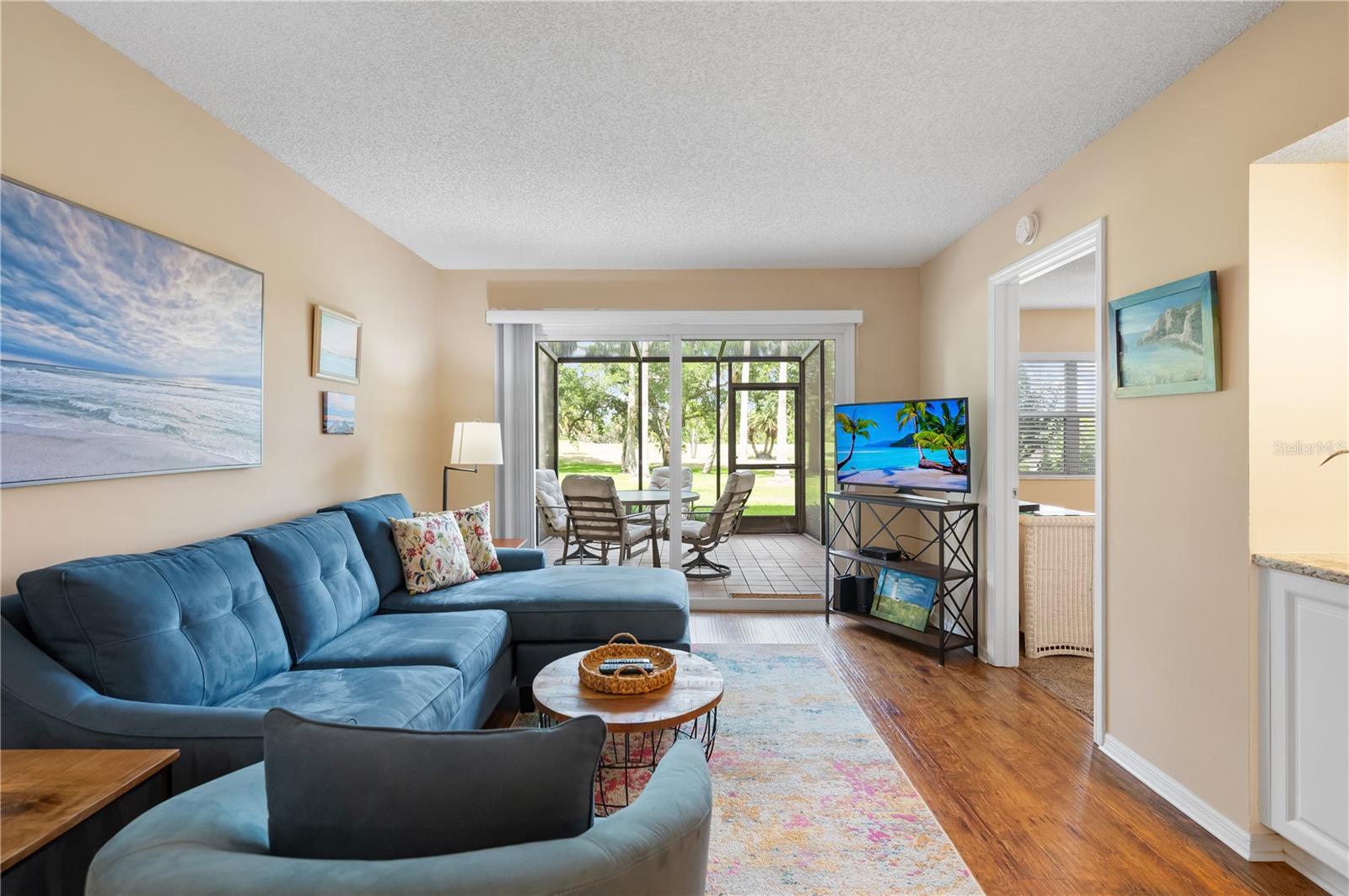 2320 TERRA CEIA BAY BLVD #108, PALMETTO, FL — photo 5