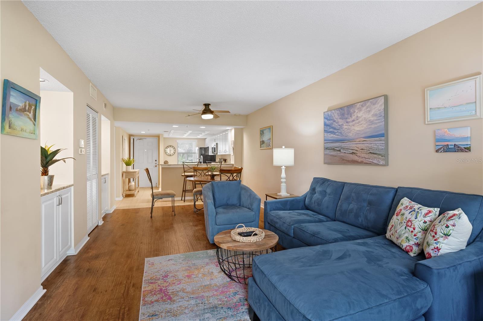 2320 TERRA CEIA BAY BLVD #108, PALMETTO, FL — photo 6