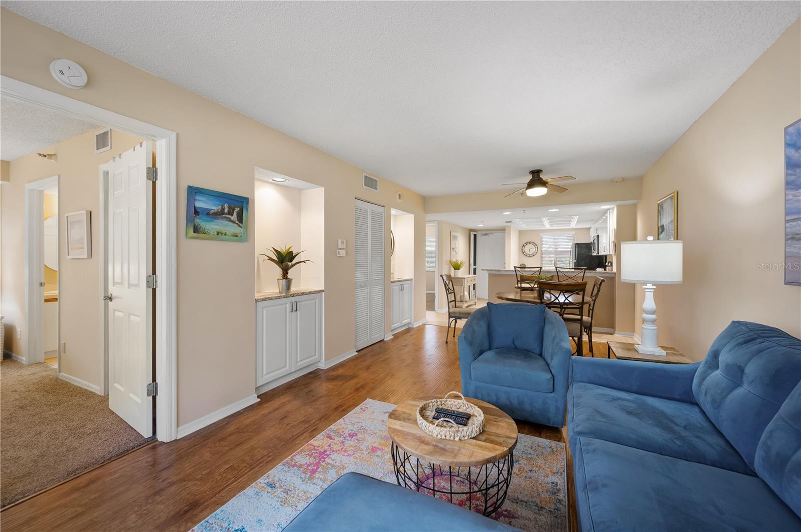 2320 TERRA CEIA BAY BLVD #108, PALMETTO, FL — photo 7