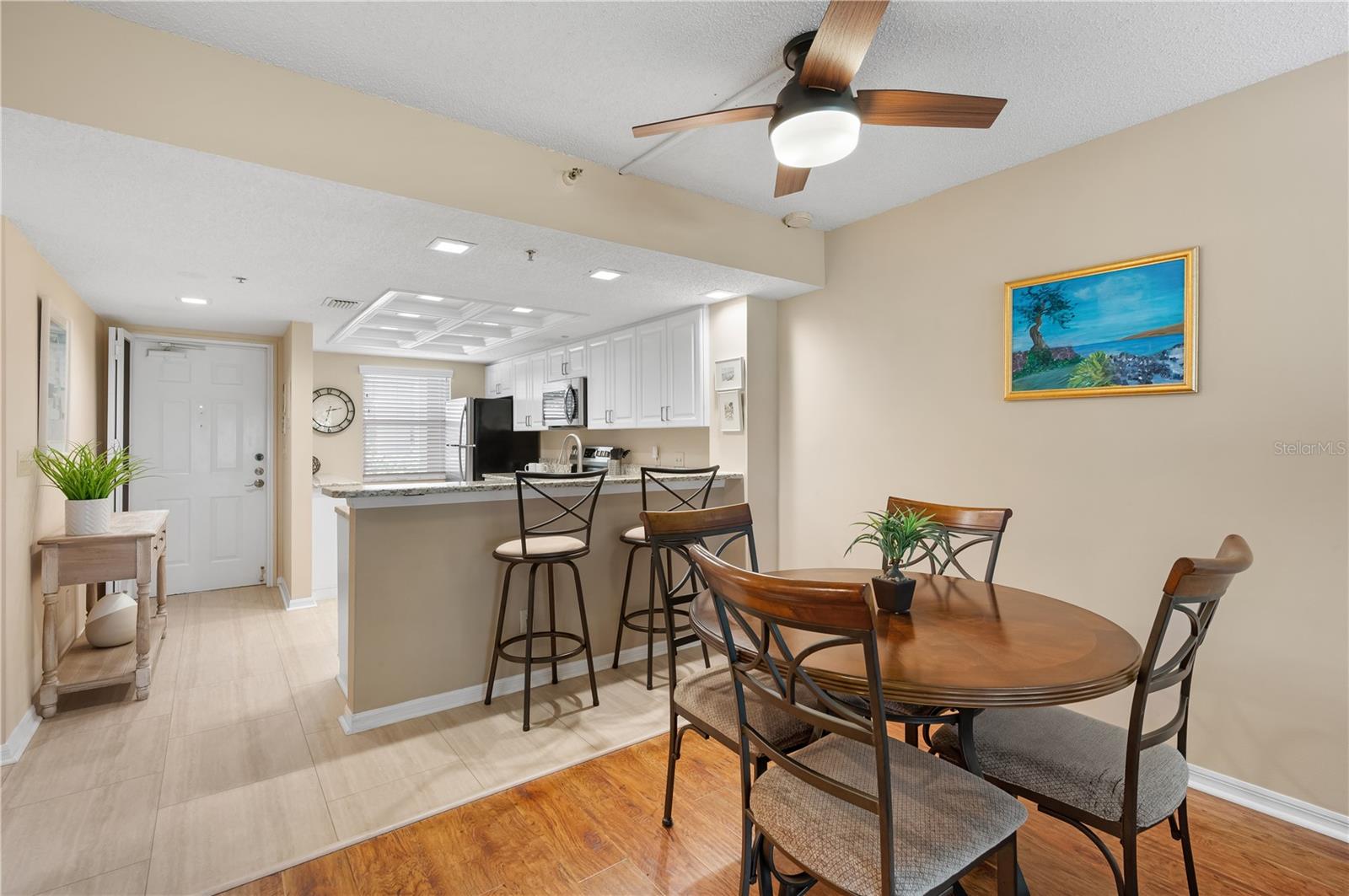 2320 TERRA CEIA BAY BLVD #108, PALMETTO, FL — photo 8