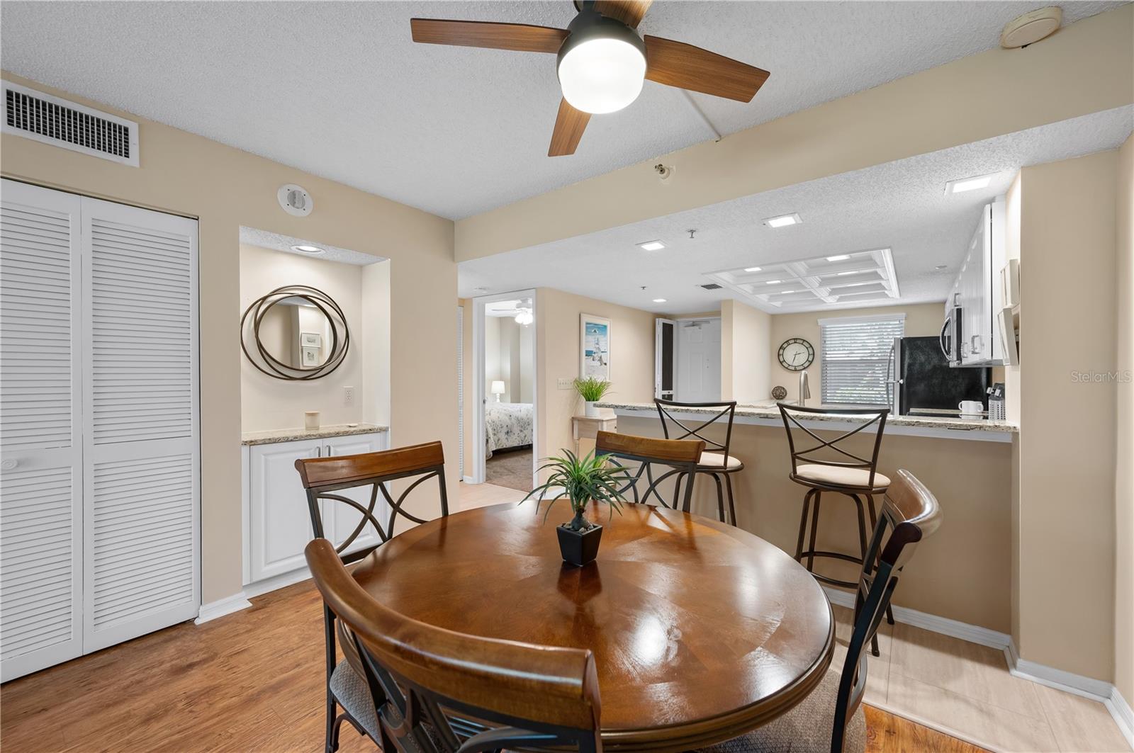 2320 TERRA CEIA BAY BLVD #108, PALMETTO, FL — photo 9