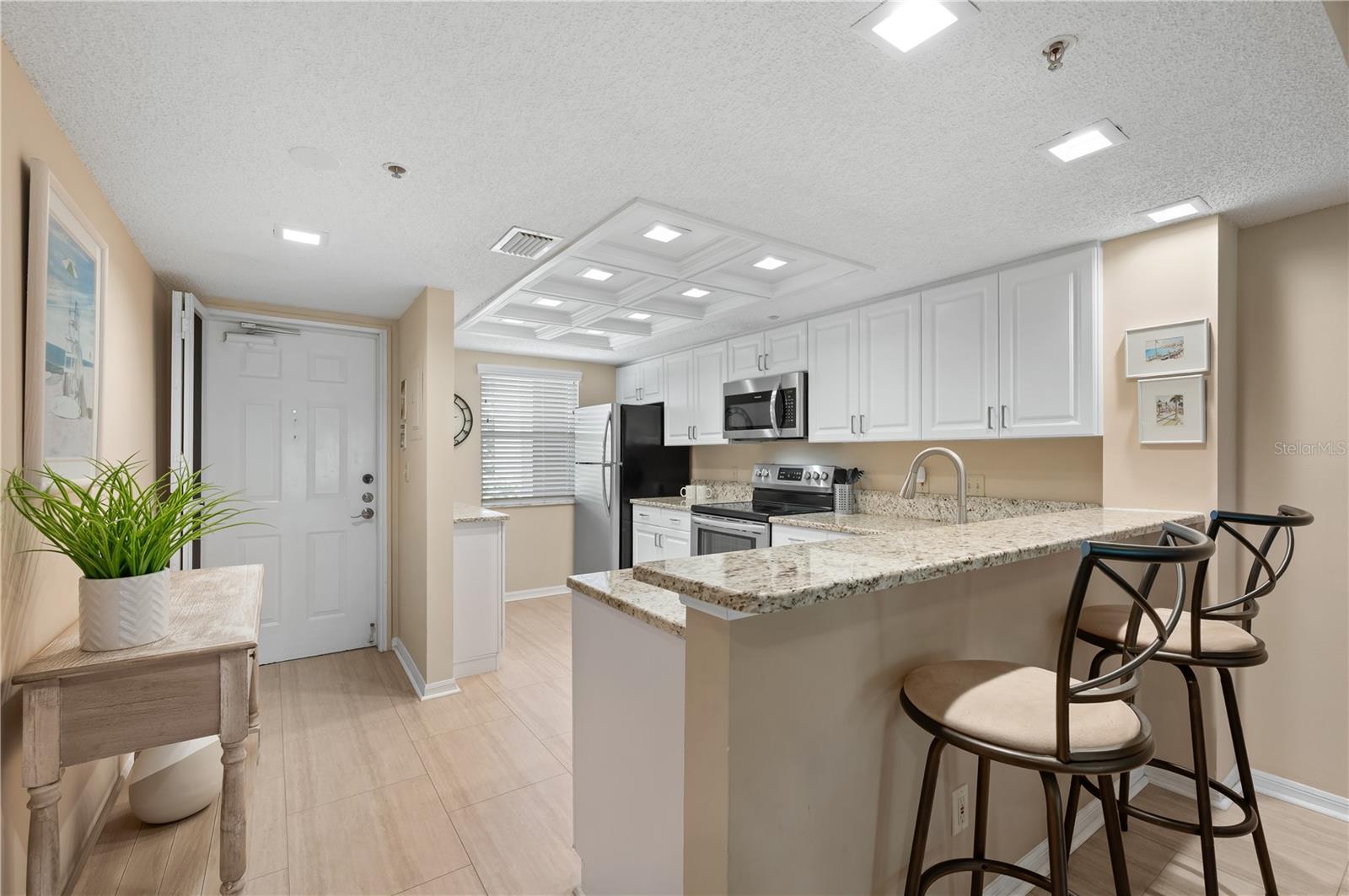 2320 TERRA CEIA BAY BLVD #108, PALMETTO, FL — photo 10