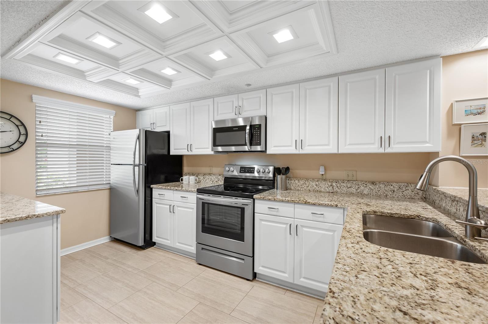 2320 TERRA CEIA BAY BLVD #108, PALMETTO, FL — photo 11