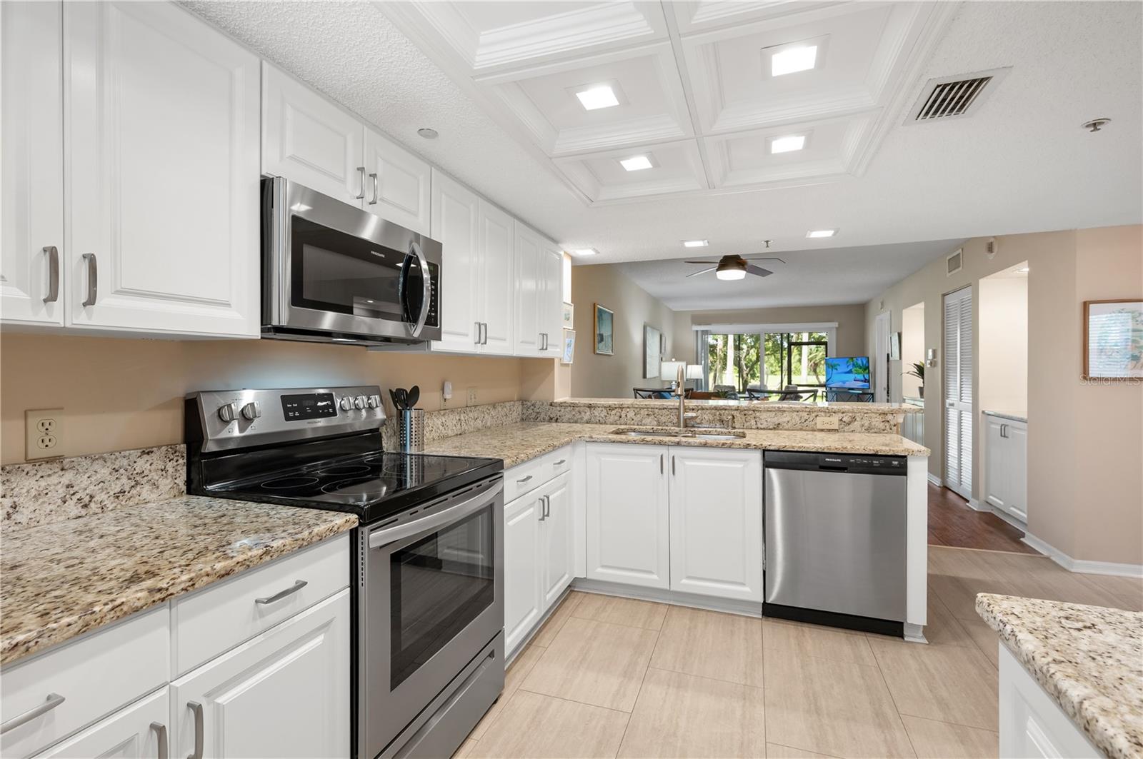2320 TERRA CEIA BAY BLVD #108, PALMETTO, FL — photo 12