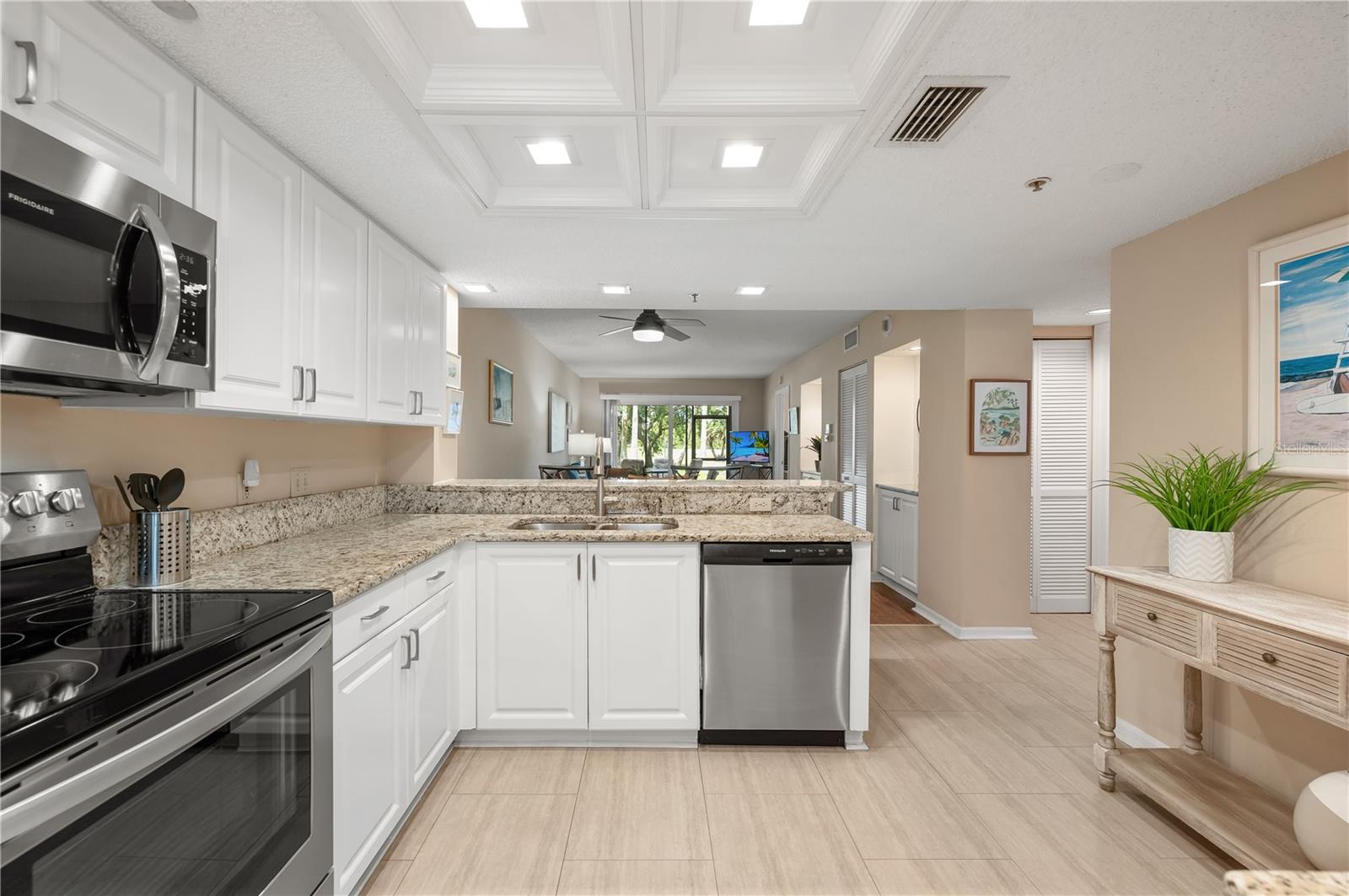2320 TERRA CEIA BAY BLVD #108, PALMETTO, FL — photo 13