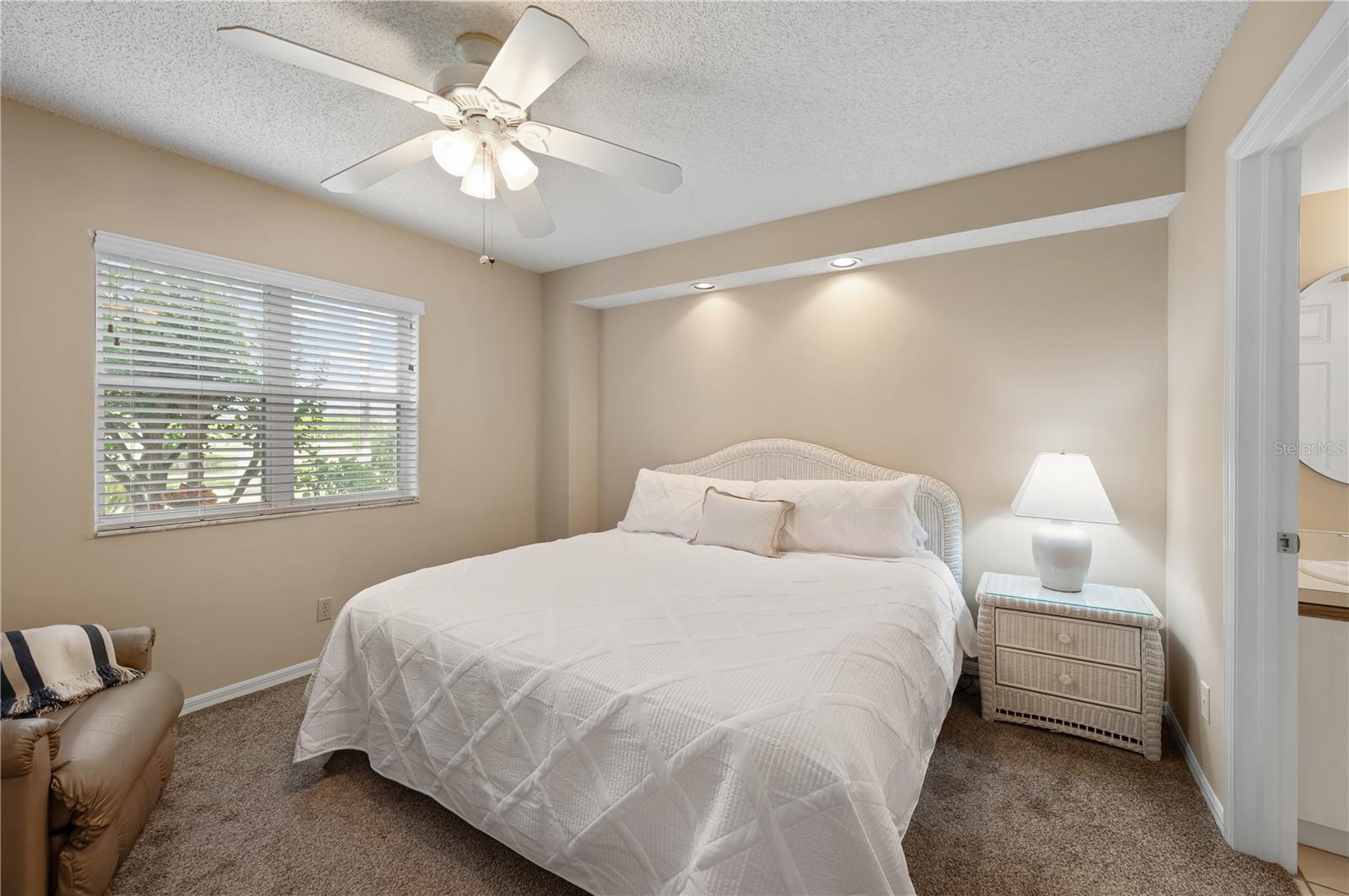 2320 TERRA CEIA BAY BLVD #108, PALMETTO, FL — photo 14