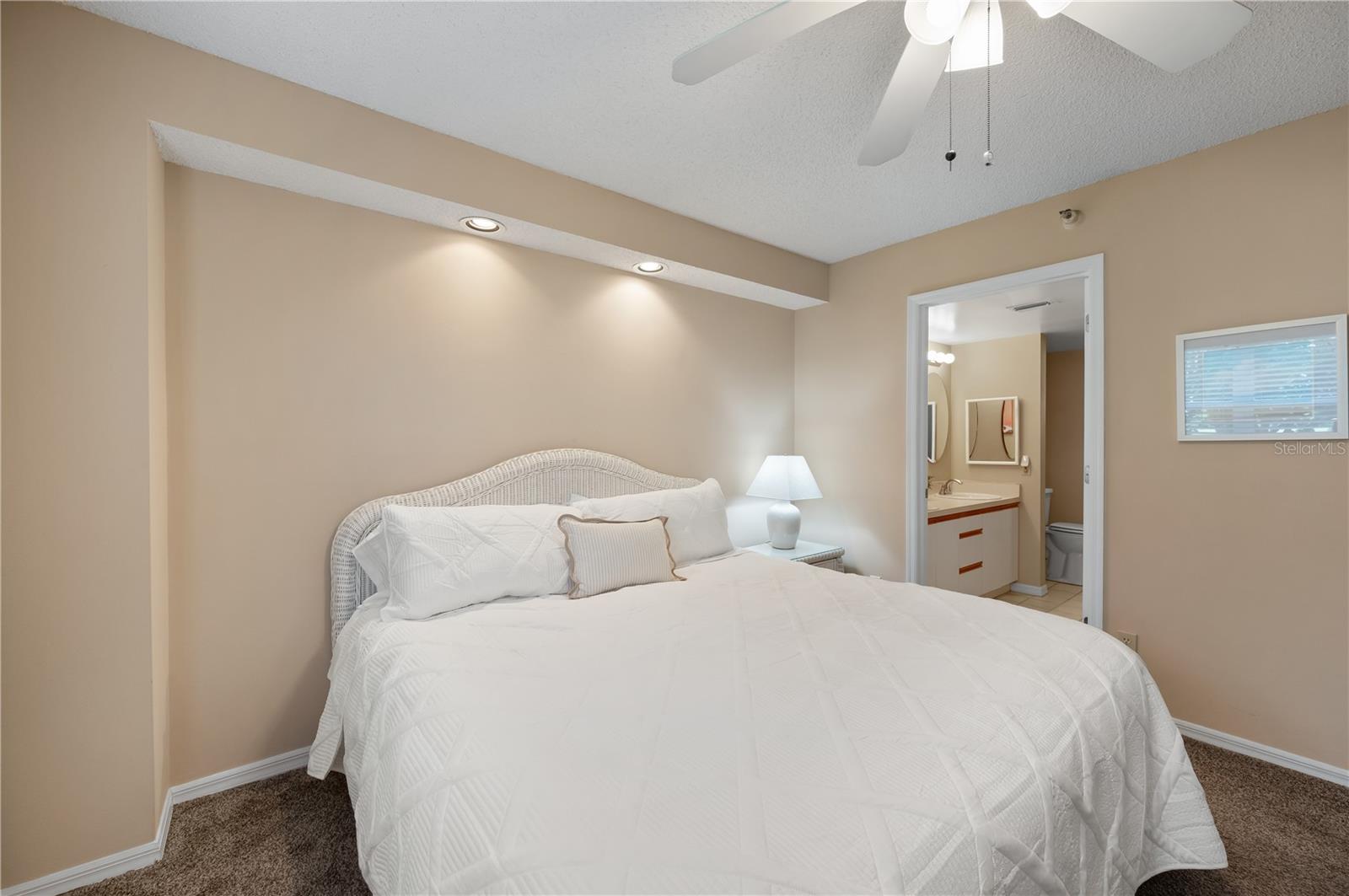 2320 TERRA CEIA BAY BLVD #108, PALMETTO, FL — photo 15