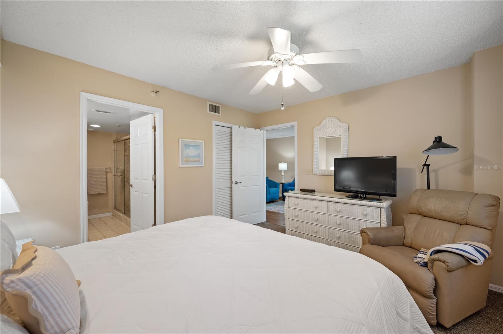 2320 TERRA CEIA BAY BLVD #108, PALMETTO, FL — photo 16