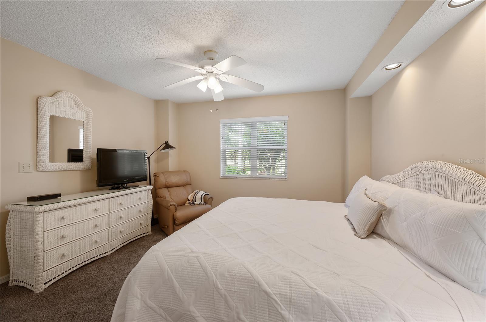 2320 TERRA CEIA BAY BLVD #108, PALMETTO, FL — photo 17
