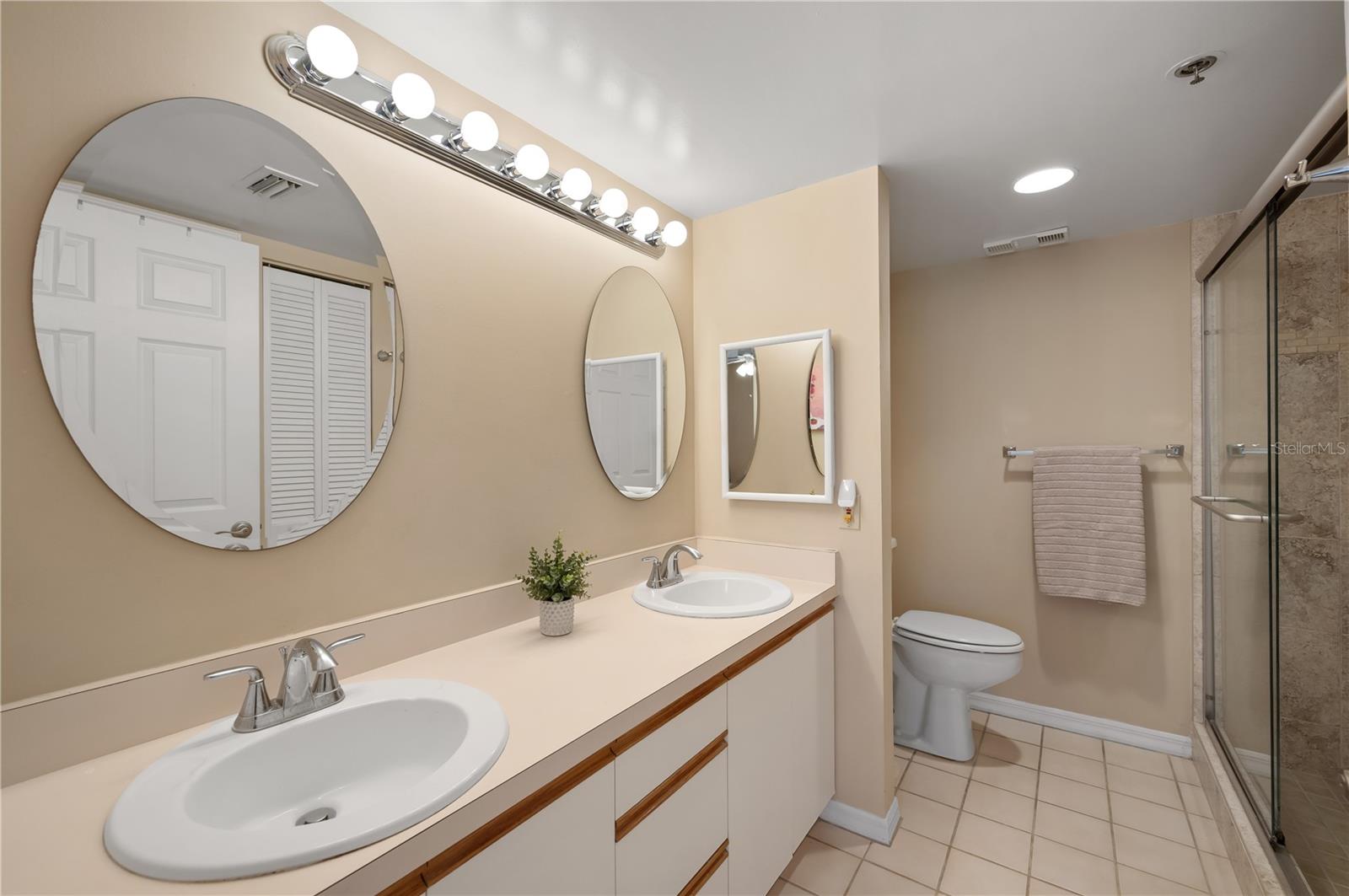 2320 TERRA CEIA BAY BLVD #108, PALMETTO, FL — photo 18