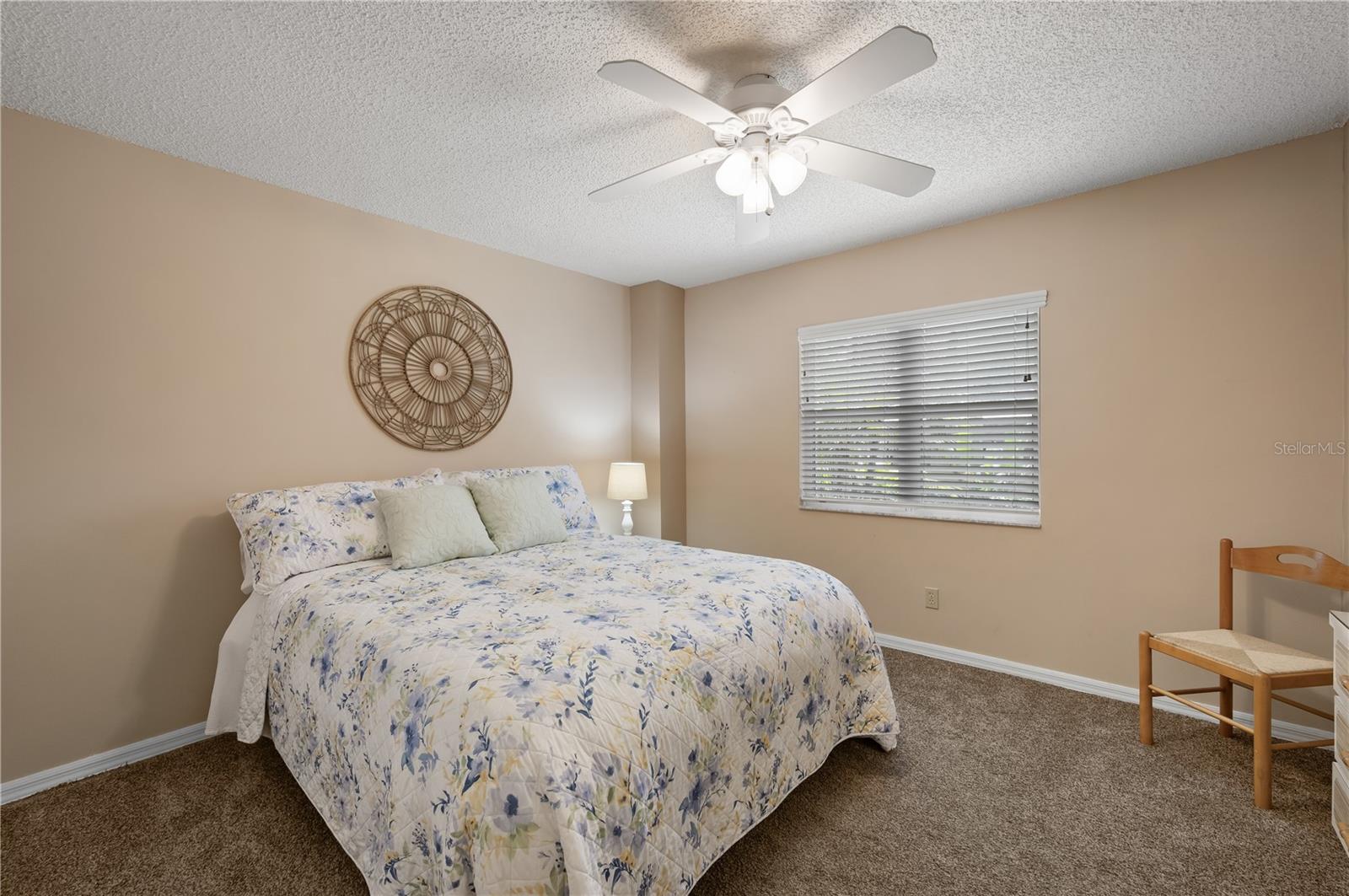 2320 TERRA CEIA BAY BLVD #108, PALMETTO, FL — photo 19