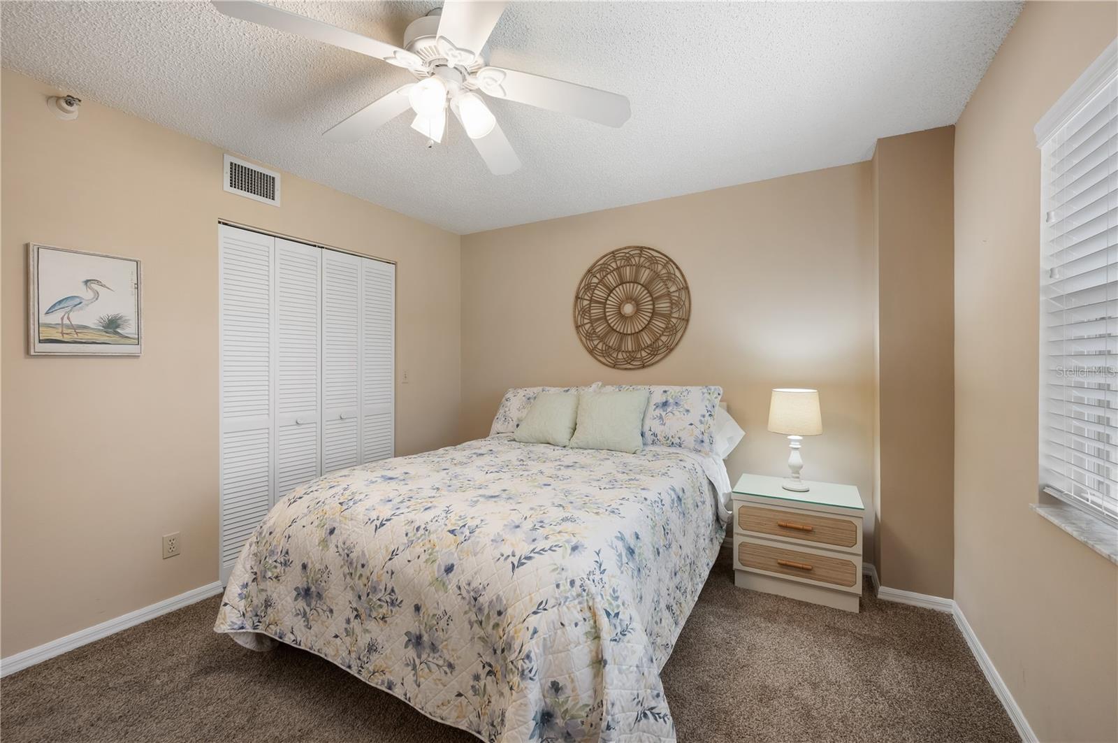 2320 TERRA CEIA BAY BLVD #108, PALMETTO, FL — photo 20