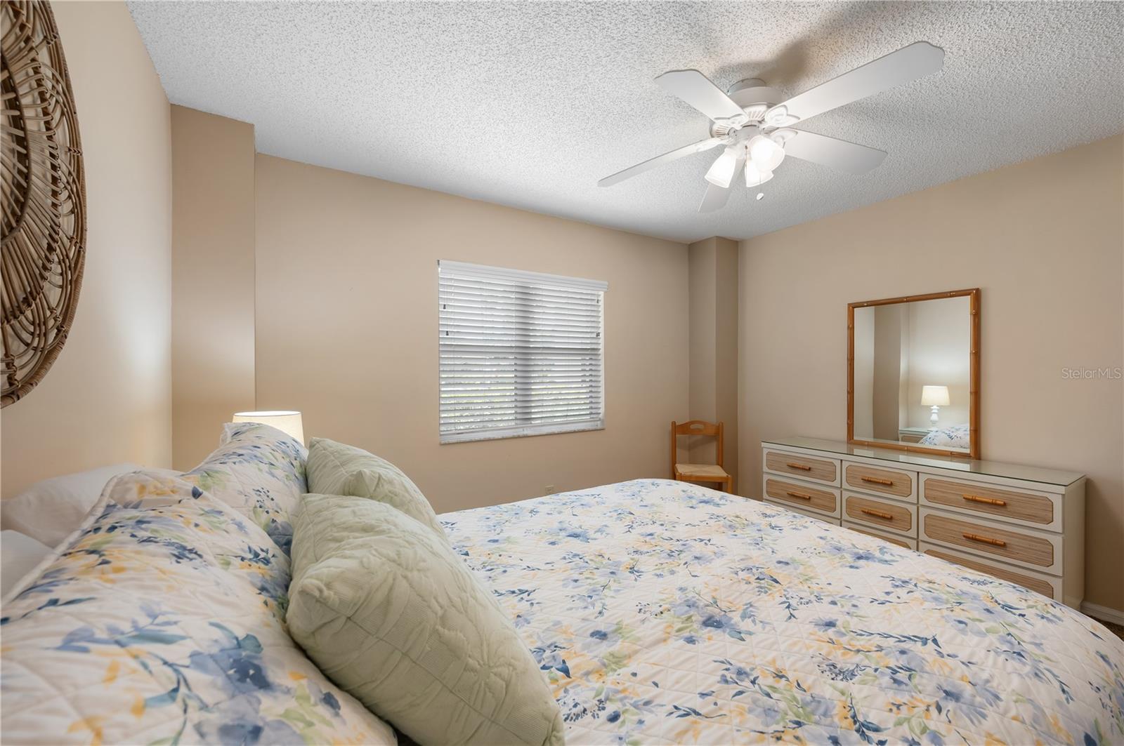 2320 TERRA CEIA BAY BLVD #108, PALMETTO, FL — photo 21