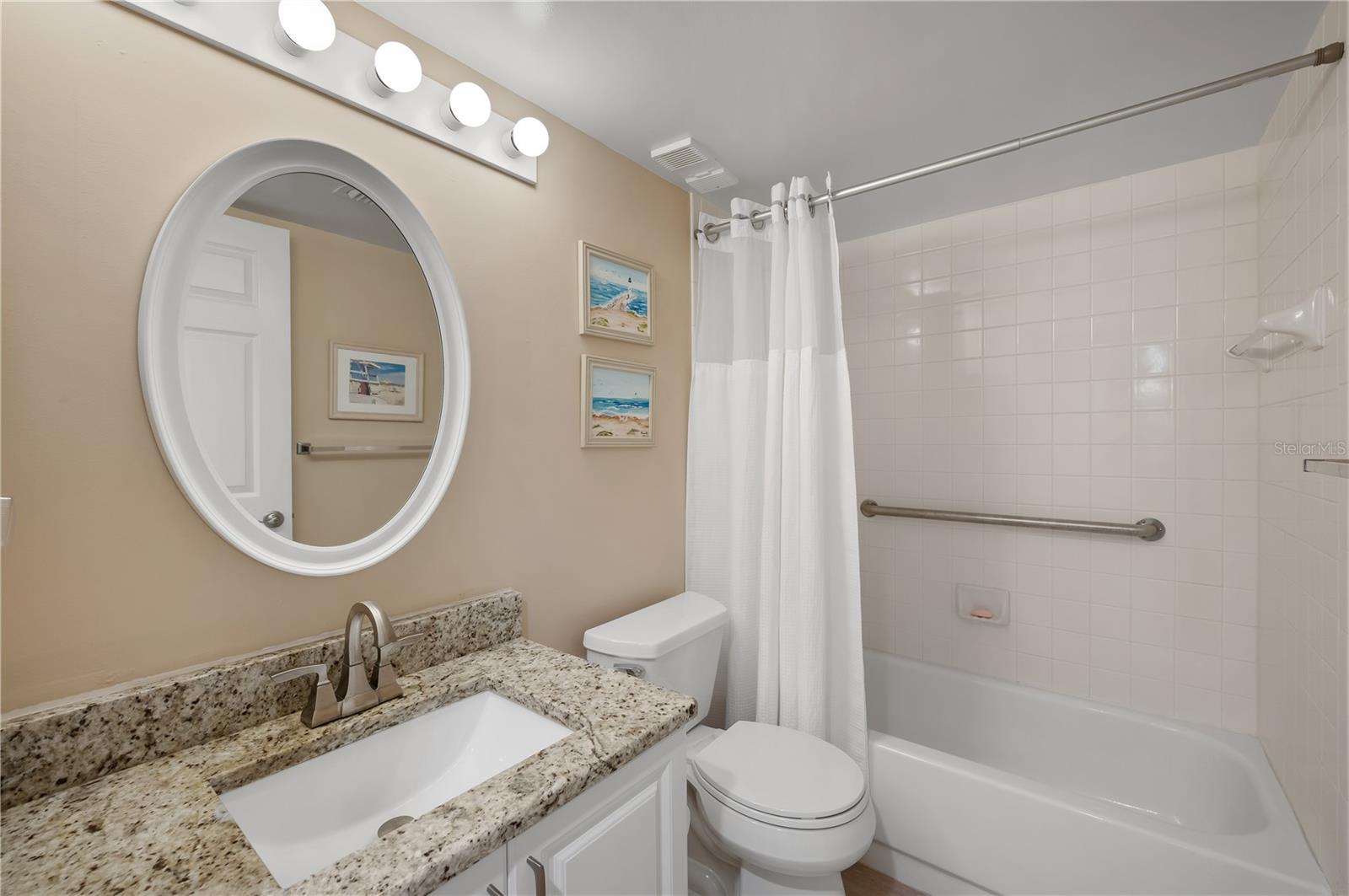 2320 TERRA CEIA BAY BLVD #108, PALMETTO, FL — photo 22