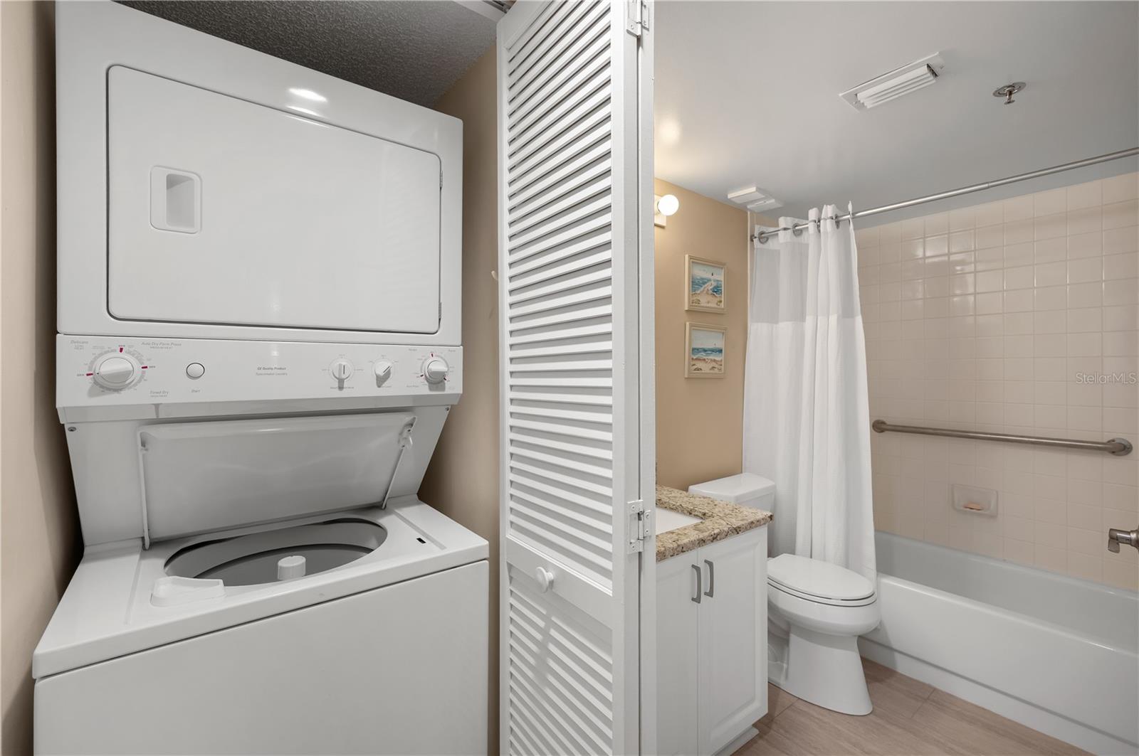 2320 TERRA CEIA BAY BLVD #108, PALMETTO, FL — photo 23