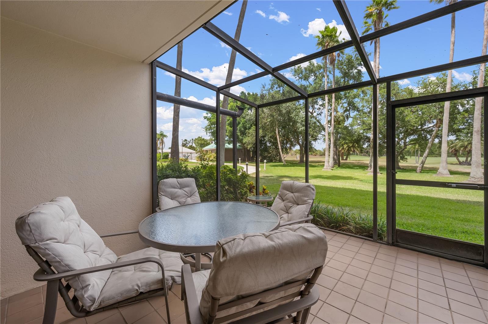 2320 TERRA CEIA BAY BLVD #108, PALMETTO, FL — photo 24