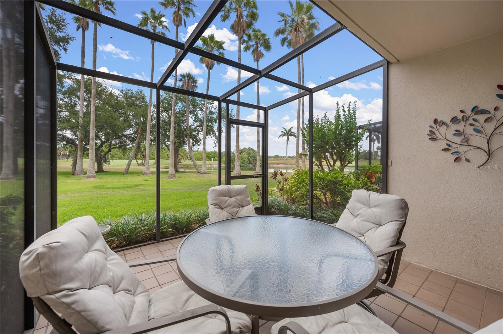 2320 TERRA CEIA BAY BLVD #108, PALMETTO, FL — photo 25