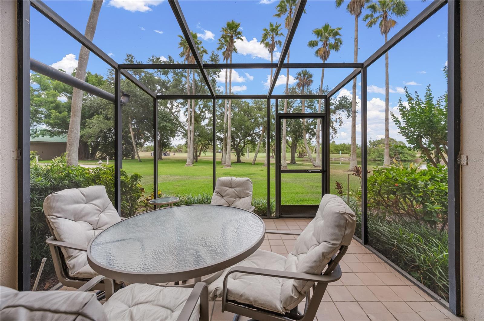 2320 TERRA CEIA BAY BLVD #108, PALMETTO, FL — photo 26