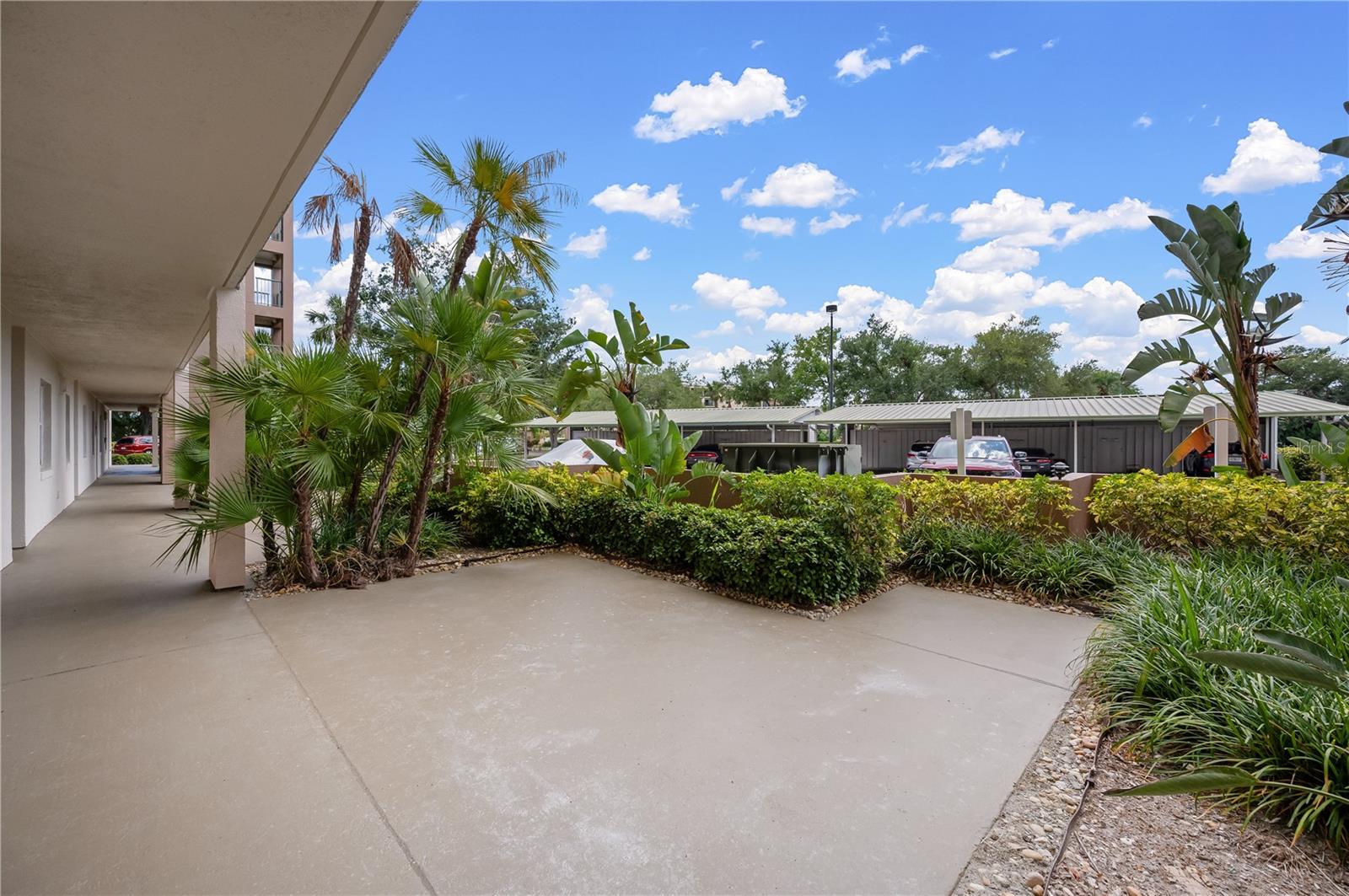2320 TERRA CEIA BAY BLVD #108, PALMETTO, FL — photo 27