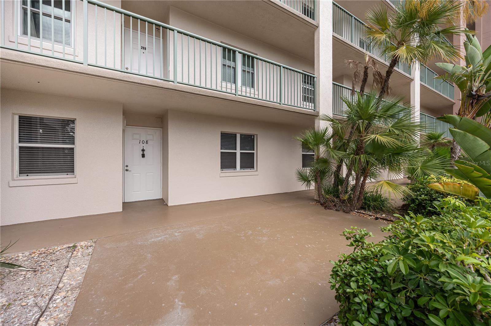2320 TERRA CEIA BAY BLVD #108, PALMETTO, FL — photo 28