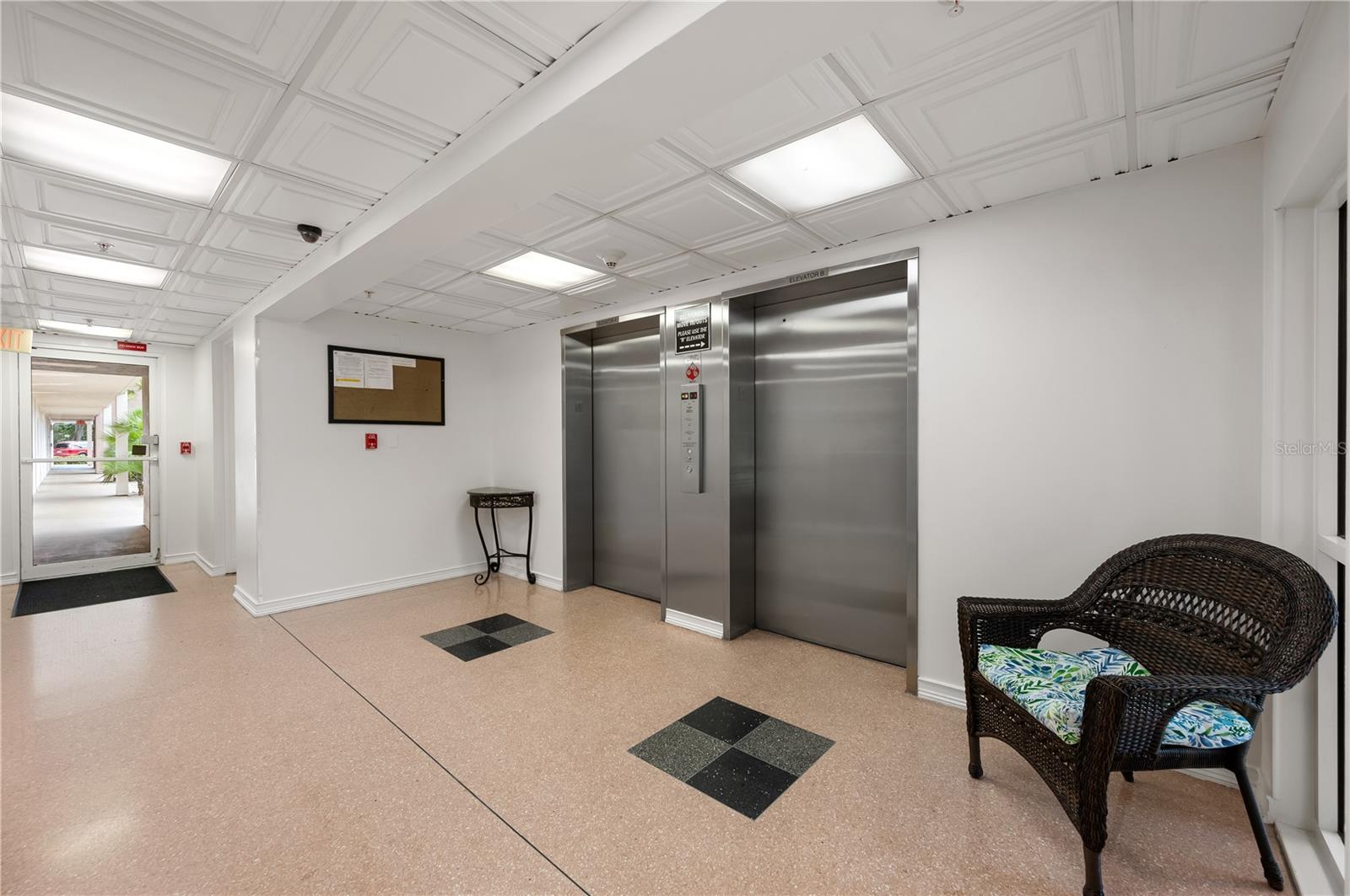 2320 TERRA CEIA BAY BLVD #108, PALMETTO, FL — photo 29