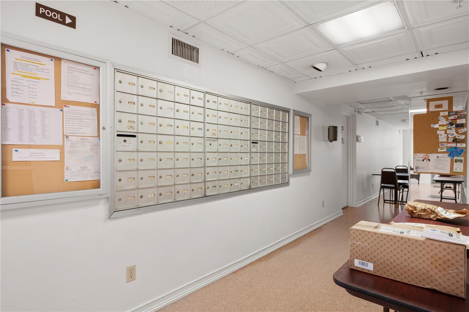 2320 TERRA CEIA BAY BLVD #108, PALMETTO, FL — photo 30