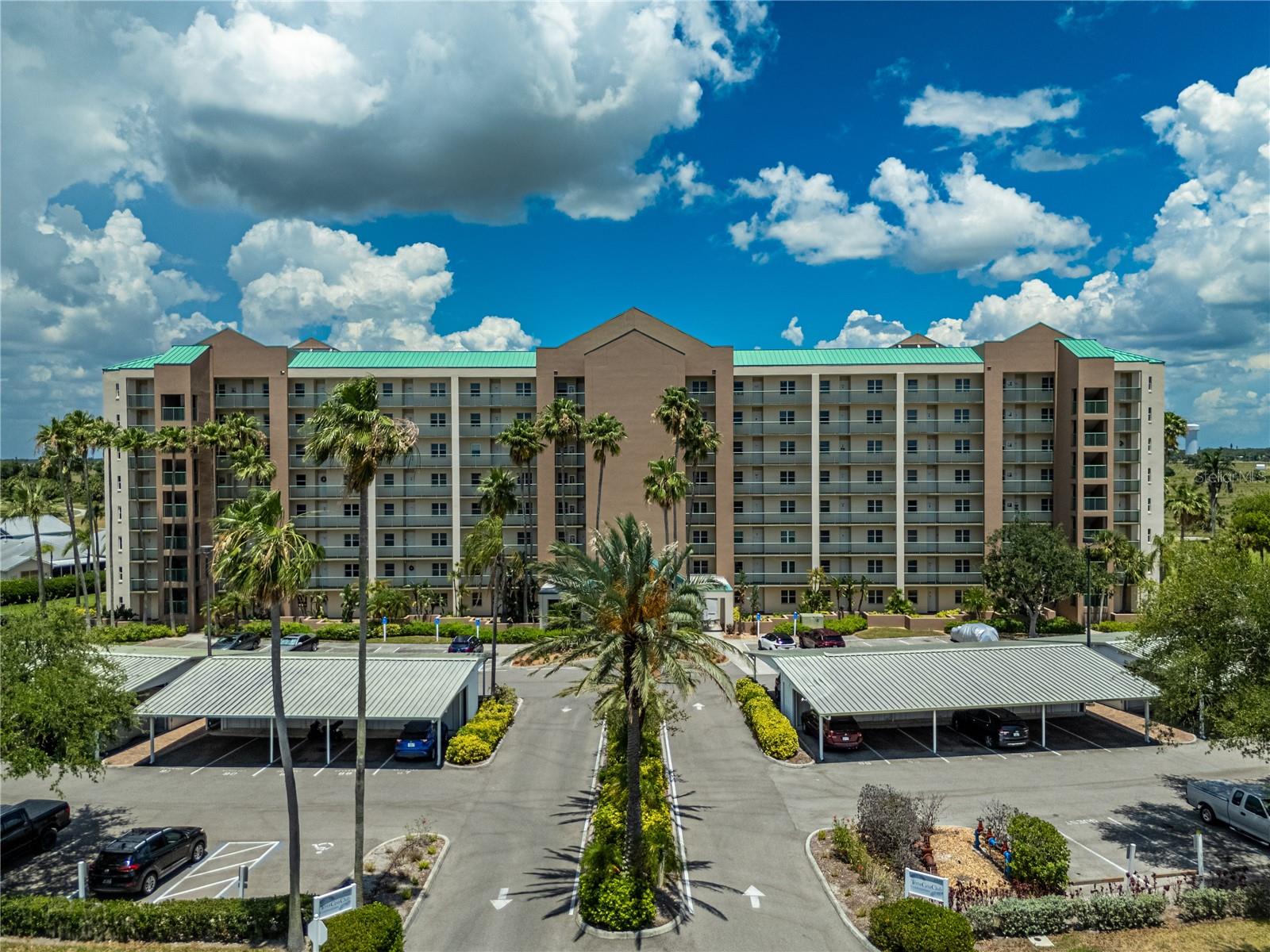 2320 TERRA CEIA BAY BLVD #108, PALMETTO, FL — photo 31
