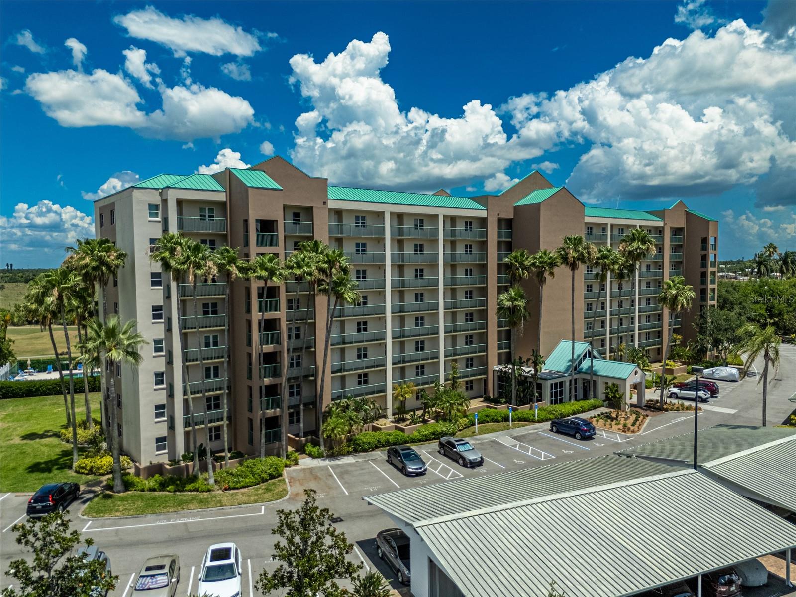 2320 TERRA CEIA BAY BLVD #108, PALMETTO, FL — photo 32