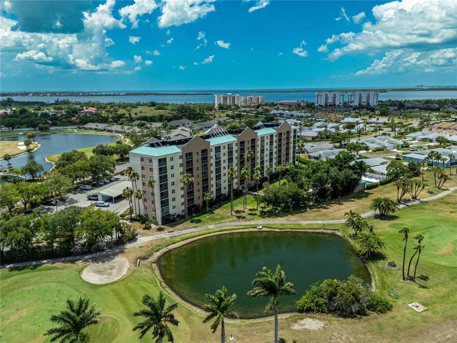 2320 TERRA CEIA BAY BLVD #108, PALMETTO, FL — photo 33