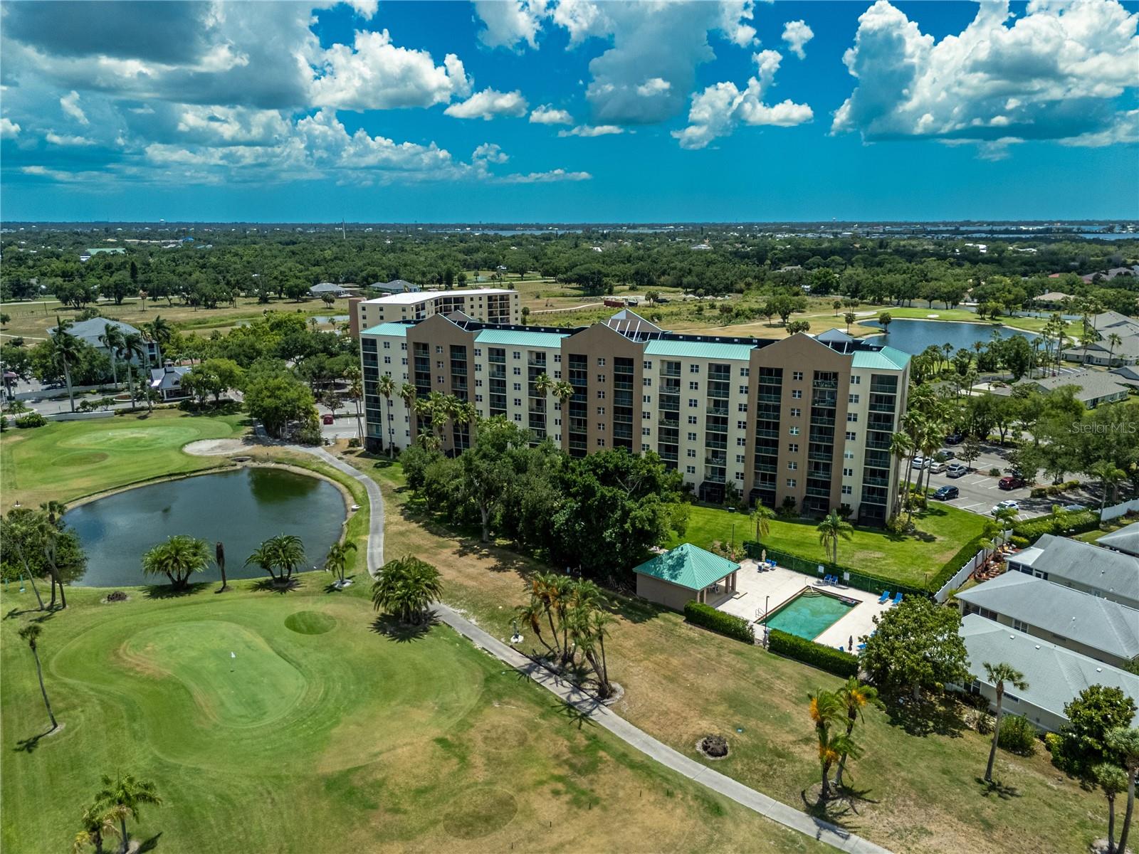 2320 TERRA CEIA BAY BLVD #108, PALMETTO, FL — photo 34
