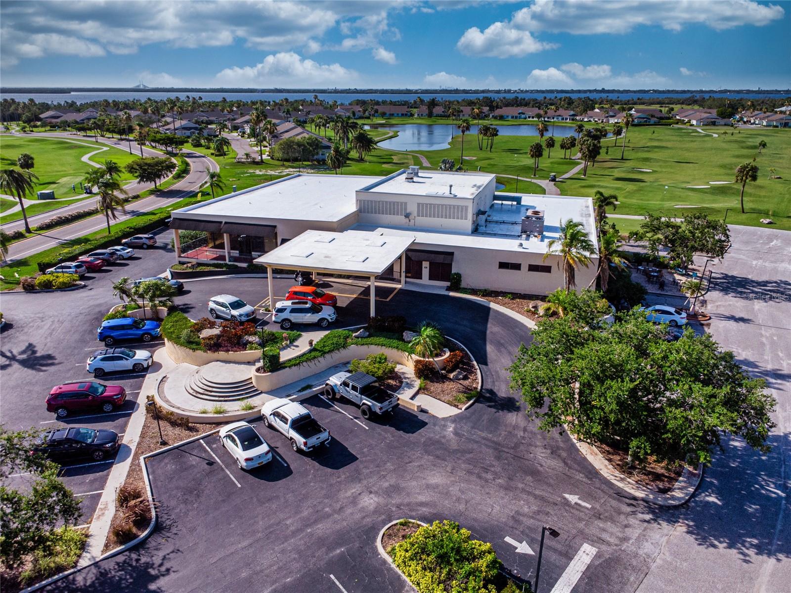 2320 TERRA CEIA BAY BLVD #108, PALMETTO, FL — photo 36