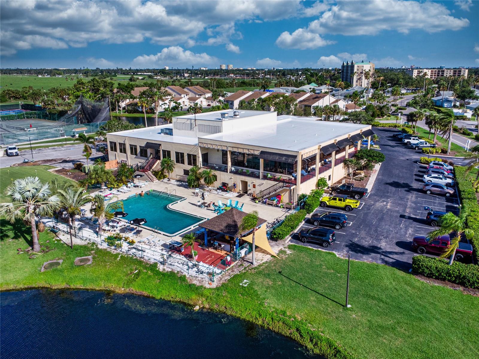 2320 TERRA CEIA BAY BLVD #108, PALMETTO, FL — photo 37