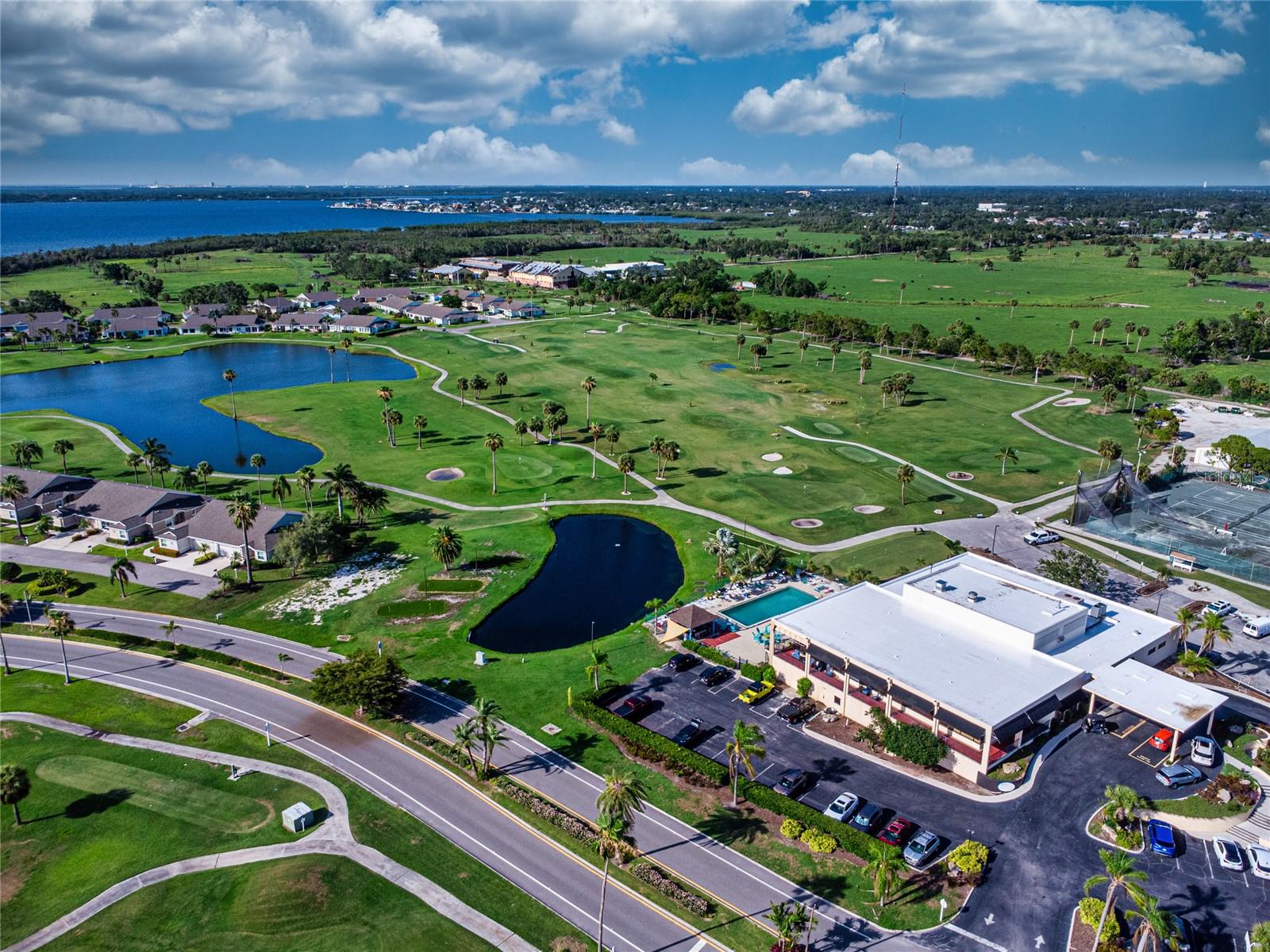 2320 TERRA CEIA BAY BLVD #108, PALMETTO, FL — photo 38