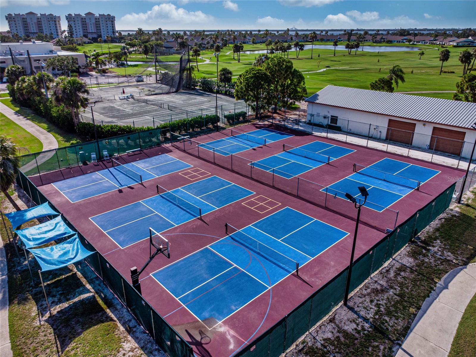 2320 TERRA CEIA BAY BLVD #108, PALMETTO, FL — photo 39