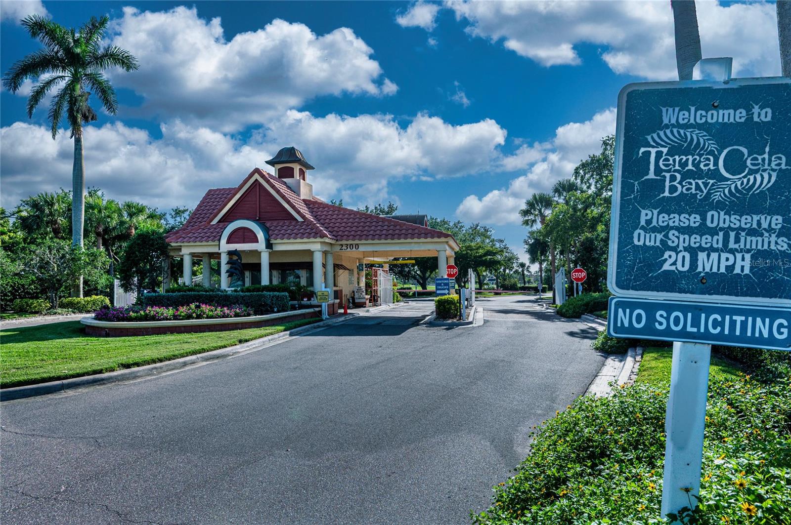 2320 TERRA CEIA BAY BLVD #108, PALMETTO, FL — photo 40