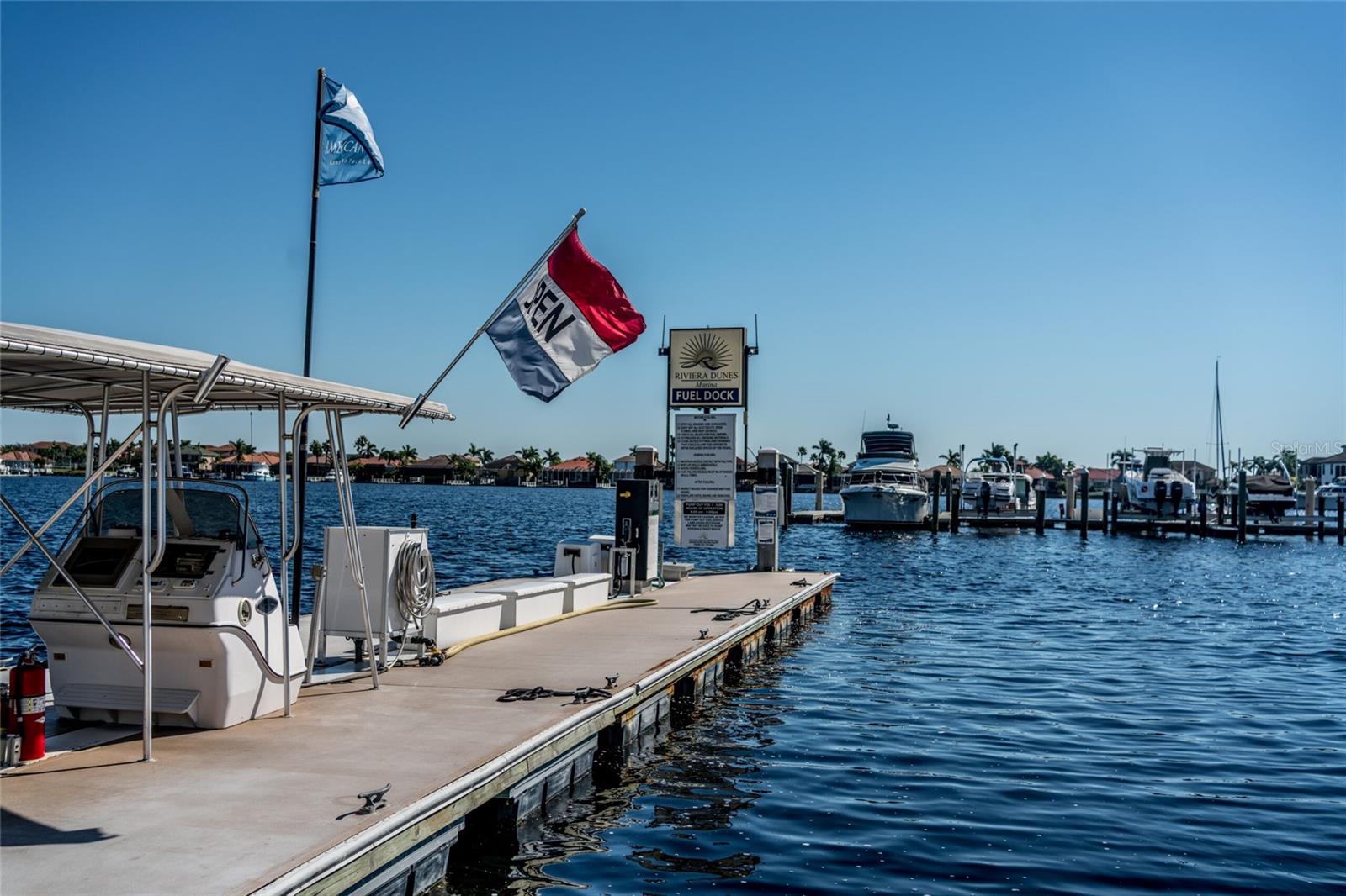 2320 TERRA CEIA BAY BLVD #108, PALMETTO, FL — photo 45