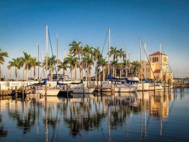 2320 TERRA CEIA BAY BLVD #108, PALMETTO, FL — photo 46