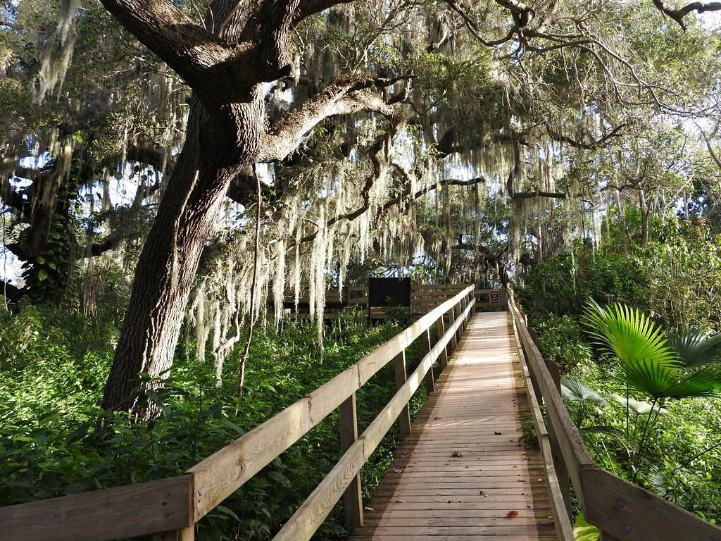 2320 TERRA CEIA BAY BLVD #108, PALMETTO, FL — photo 47