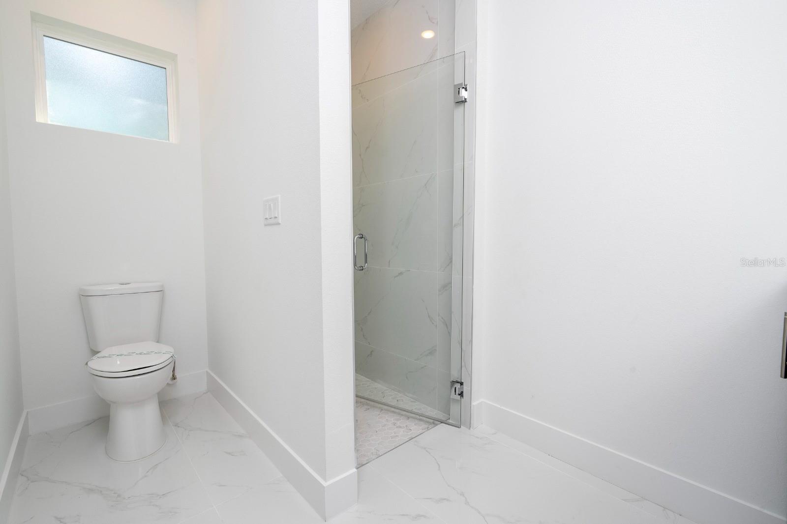 2434 AMNESTY DR, NORTH PORT, FL — photo 18