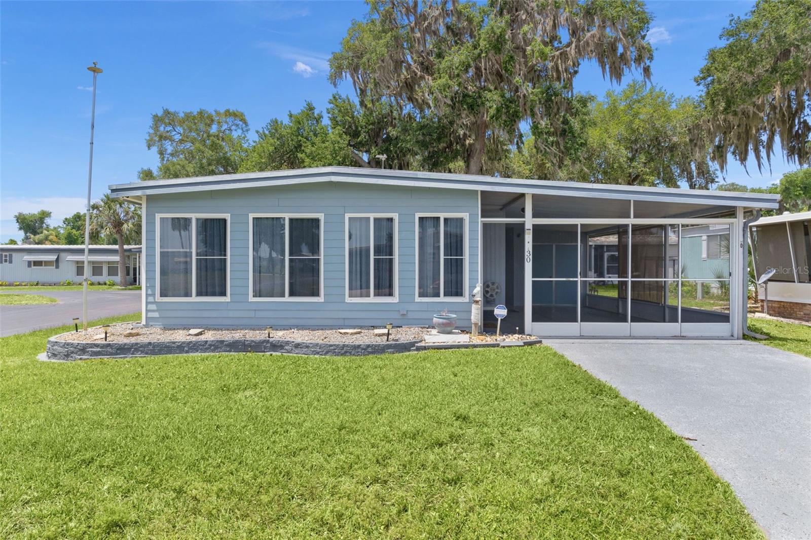30 RIVERVIEW DR, FRUITLAND PARK, FL — photo 4