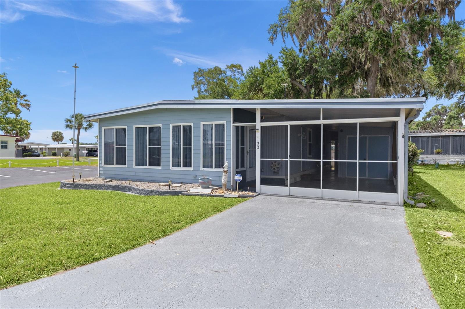 30 RIVERVIEW DR, FRUITLAND PARK, FL — photo 5
