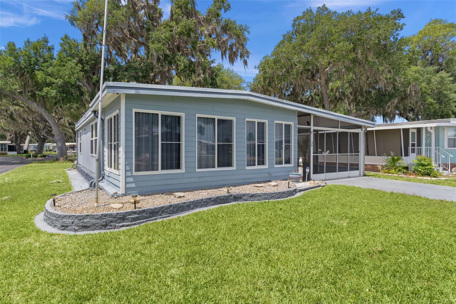 30 RIVERVIEW DR, FRUITLAND PARK, FL — photo 7