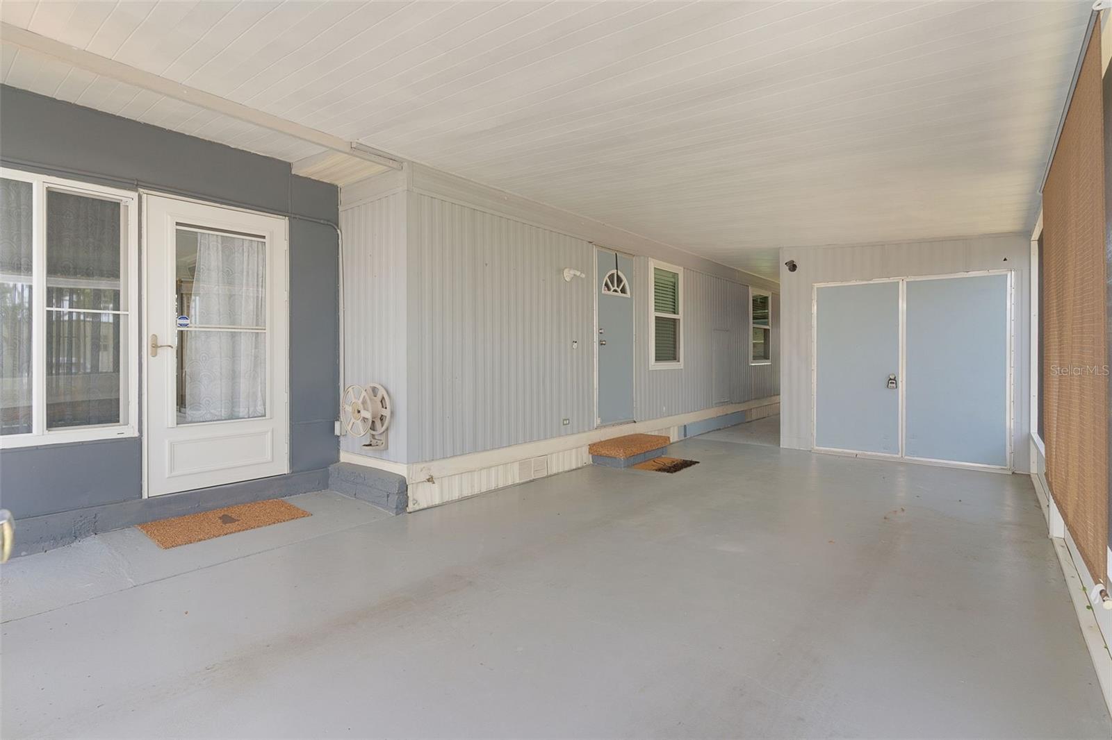 30 RIVERVIEW DR, FRUITLAND PARK, FL — photo 9