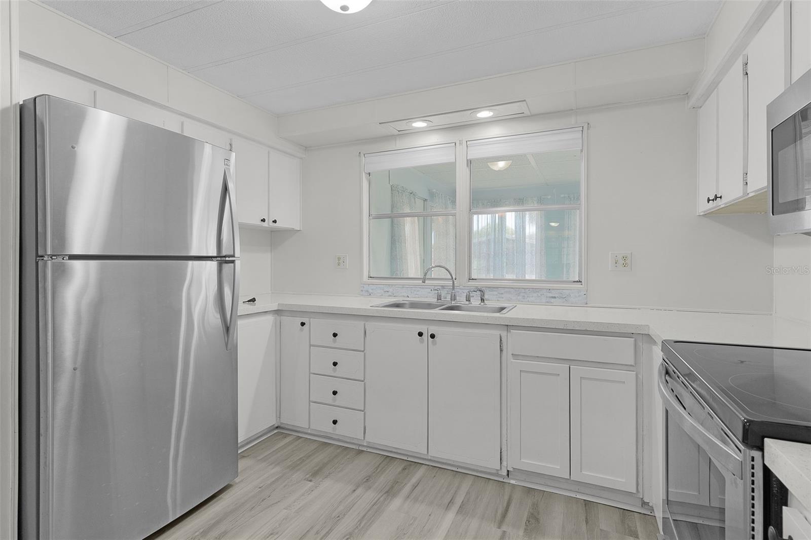 30 RIVERVIEW DR, FRUITLAND PARK, FL — photo 20