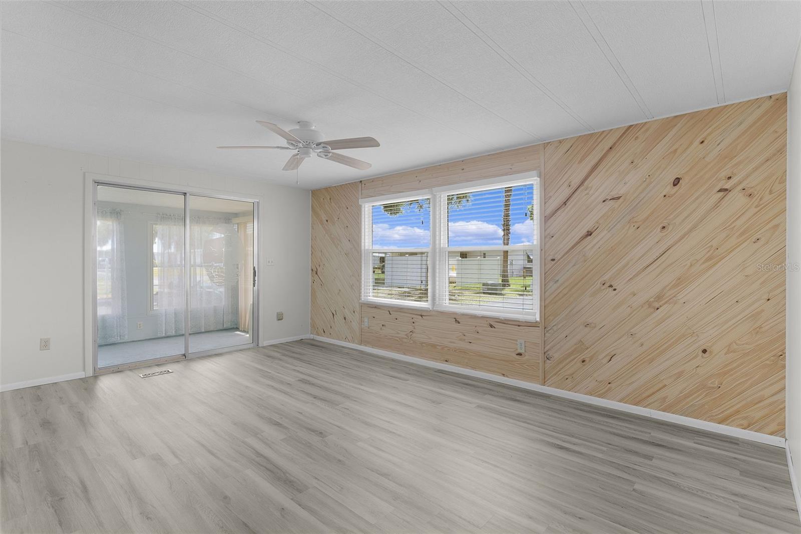 30 RIVERVIEW DR, FRUITLAND PARK, FL — photo 30
