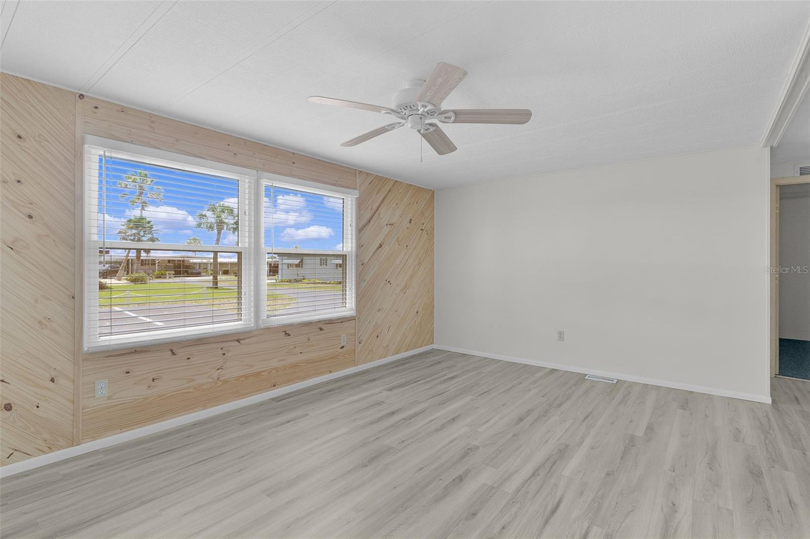 30 RIVERVIEW DR, FRUITLAND PARK, FL — photo 32