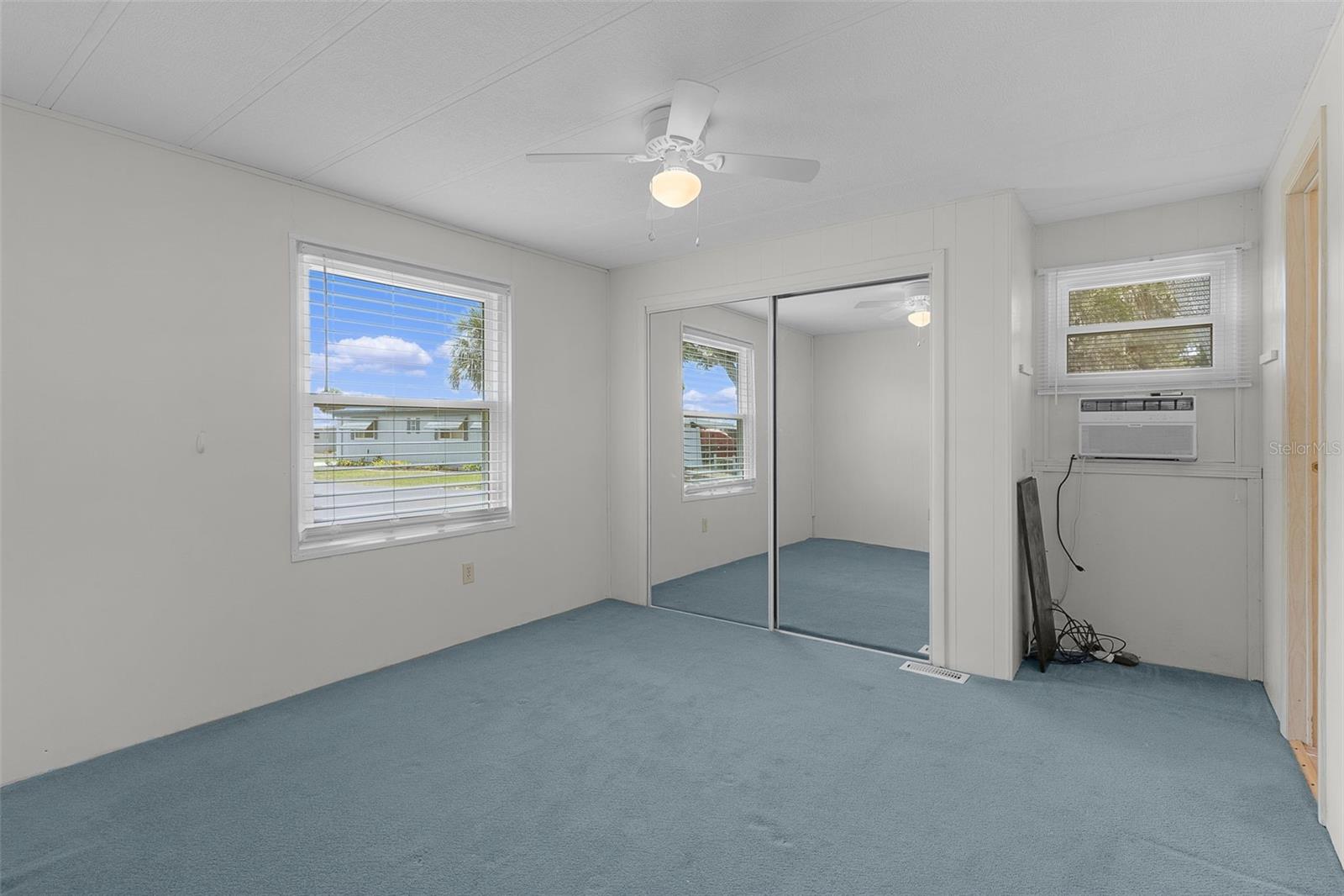 30 RIVERVIEW DR, FRUITLAND PARK, FL — photo 40
