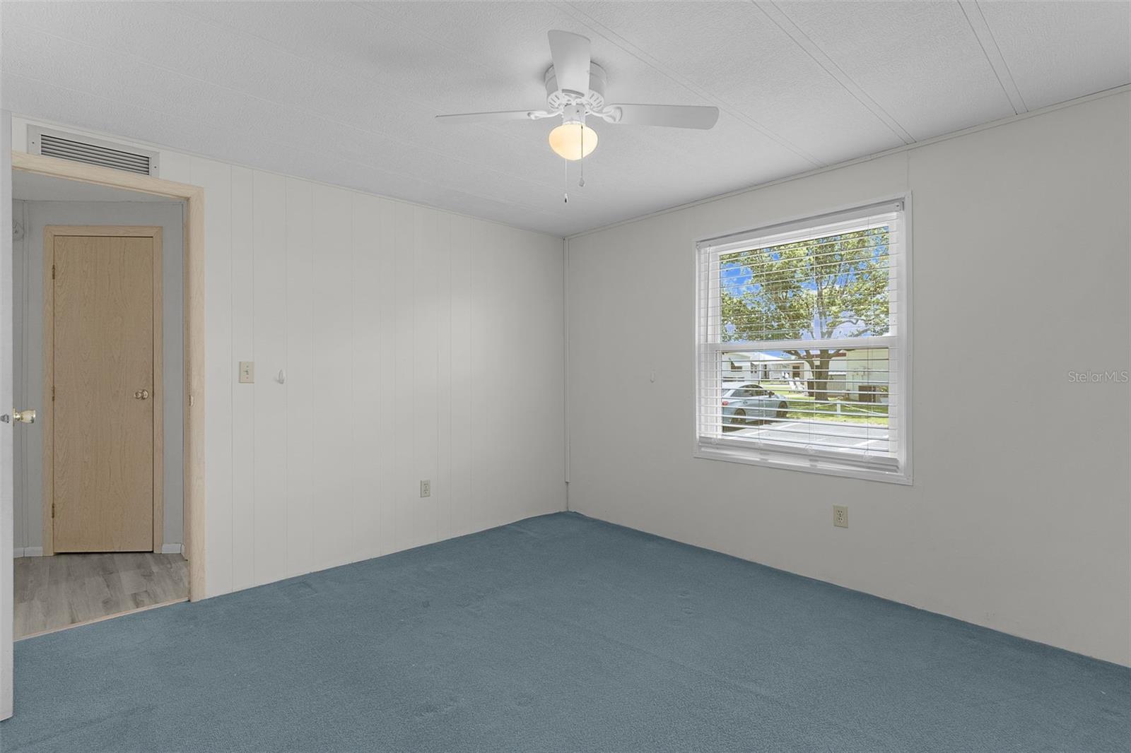 30 RIVERVIEW DR, FRUITLAND PARK, FL — photo 44