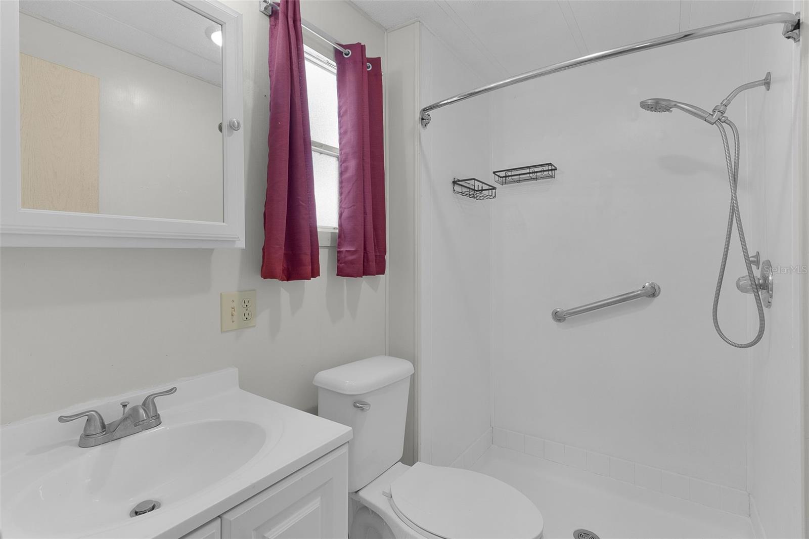 30 RIVERVIEW DR, FRUITLAND PARK, FL — photo 46